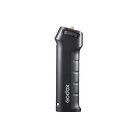 Godox FG-100 | Compra en Equipa Tu Cámara | Mango AD100/AD200