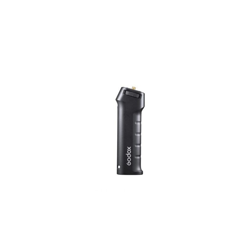 Godox FG-100 | Compra en Equipa Tu Cámara | Mango AD100/AD200