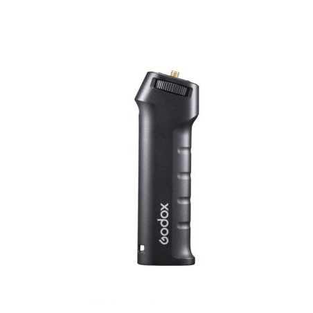 Godox FG-100 | Compra en Equipa Tu Cámara | Mango AD100/AD200