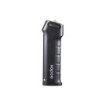 Godox FG-100 | Compra en Equipa Tu Cámara | Mango AD100/AD200