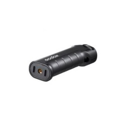 Godox FG-100 | Compra en Equipa Tu Cámara | Mango AD100/AD200