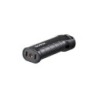 Godox FG-100 | Compra en Equipa Tu Cámara | Mango AD100/AD200