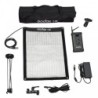Godox Panel LED Flexible FL100 | Panel de luz continua flexible y portátil de 100W para fotografía y vídeo
