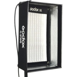 Godox L-SF3045 | Compra en Equipa Tu Cámara | Softbox FL60