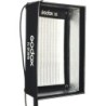 Godox L-SF3045 | Compra en Equipa Tu Cámara | Softbox FL60