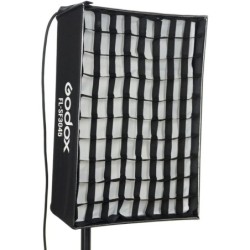 Godox L-SF3045 | Compra en Equipa Tu Cámara | Softbox FL60