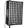 Godox L-SF3045 | Compra en Equipa Tu Cámara | Softbox FL60