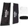 Godox L-SF3045 | Compra en Equipa Tu Cámara | Softbox FL60