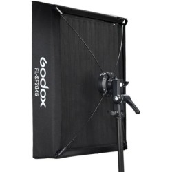 Godox L-SF3045 | Compra en Equipa Tu Cámara | Softbox FL60