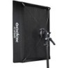 Godox L-SF3045 | Compra en Equipa Tu Cámara | Softbox FL60