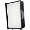 Godox L-SF3045 | Compra en Equipa Tu Cámara | Softbox FL60