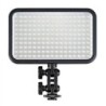 Godox Panel Blanco LED170 | Luz continua de 170 LEDs con temperatura de color ajustable