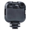 Godox Proyector LED 36 para Vídeo | Luz LED compacta y ligera para grabación de vídeo y fotografía