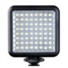 Godox LED64 | Compra en Equipa Tu Cámara | Panel LED blanco