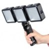 Godox LED64 | Compra en Equipa Tu Cámara | Panel LED blanco