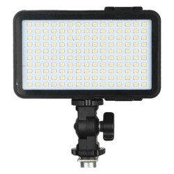 Godox LEDM150 | Compra en Equipa Tu Cámara | LED para smartphone