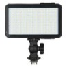 Godox LEDM150 | Compra en Equipa Tu Cámara | LED para smartphone