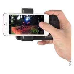 Godox LEDM150 | Compra en Equipa Tu Cámara | LED para smartphone