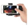 Godox LEDM150 | Compra en Equipa Tu Cámara | LED para smartphone