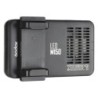 Godox LEDM150 | Compra en Equipa Tu Cámara | LED para smartphone