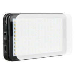 Godox LEDM150 | Compra en Equipa Tu Cámara | LED para smartphone
