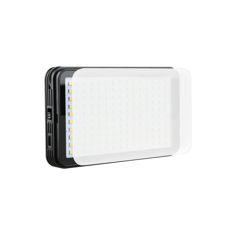 Godox LEDM150 | Compra en Equipa Tu Cámara | LED para smartphone
