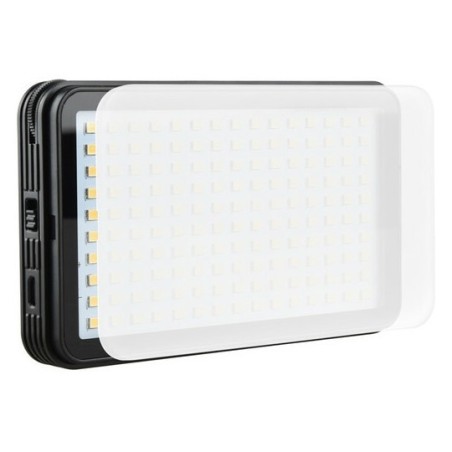 Godox LEDM150 | Compra en Equipa Tu Cámara | LED para smartphone