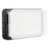 Godox LEDM150 | Compra en Equipa Tu Cámara | LED para smartphone