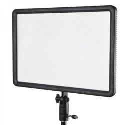 Godox LEDP260C | Compra en Equipa Tu Cámara | Panel LED bicolor