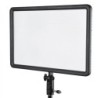Godox LEDP260C | Compra en Equipa Tu Cámara | Panel LED bicolor