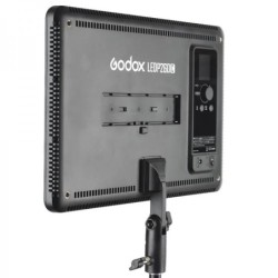 Godox LEDP260C | Compra en Equipa Tu Cámara | Panel LED bicolor