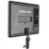 Godox LEDP260C | Compra en Equipa Tu Cámara | Panel LED bicolor