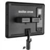 Godox LEDP260C | Compra en Equipa Tu Cámara | Panel LED bicolor