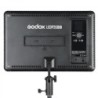 Godox LEDP260C | Compra en Equipa Tu Cámara | Panel LED bicolor