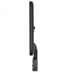 Godox LEDP260C | Compra en Equipa Tu Cámara | Panel LED bicolor