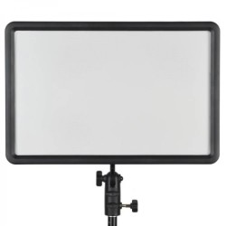 Godox LEDP260C | Compra en Equipa Tu Cámara | Panel LED bicolor