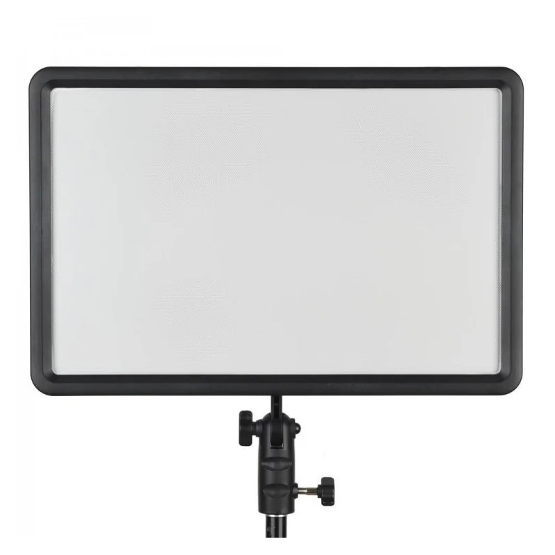 Godox LEDP260C | Compra en Equipa Tu Cámara | Panel LED bicolor