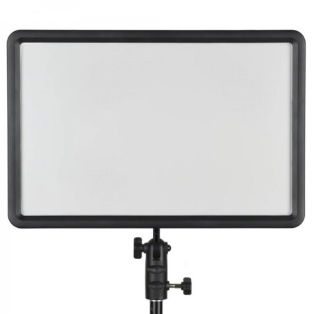 Godox LEDP260C | Compra en Equipa Tu Cámara | Panel LED bicolor