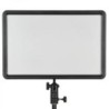 Godox LEDP260C | Compra en Equipa Tu Cámara | Panel LED bicolor