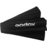 Godox LM-S25 | Compra en Equipa Tu Cámara | Mini octobox Lux Master