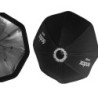 Godox LM-S25 | Compra en Equipa Tu Cámara | Mini octobox Lux Master