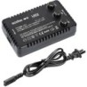 Godox LST60 CubeLite | Compra en Equipa Tu Cámara | Caja de luz LED