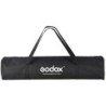 Godox LST60 CubeLite | Compra en Equipa Tu Cámara | Caja de luz LED