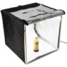 Godox LST60 CubeLite | Compra en Equipa Tu Cámara | Caja de luz LED