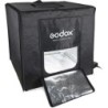 Godox LST60 CubeLite | Compra en Equipa Tu Cámara | Caja de luz LED