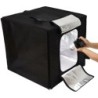 Godox LST60 CubeLite | Compra en Equipa Tu Cámara | Caja de luz LED