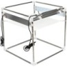 Godox LST80 CubeLite | Compra en Equipa Tu Cámara | Caja de luz LED