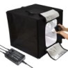 Godox LST80 CubeLite | Compra en Equipa Tu Cámara | Caja de luz LED