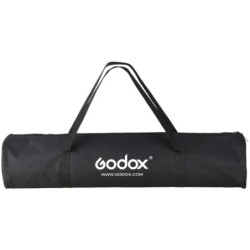 Godox LST80 CubeLite | Compra en Equipa Tu Cámara | Caja de luz LED