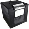 Godox LST80 CubeLite | Compra en Equipa Tu Cámara | Caja de luz LED